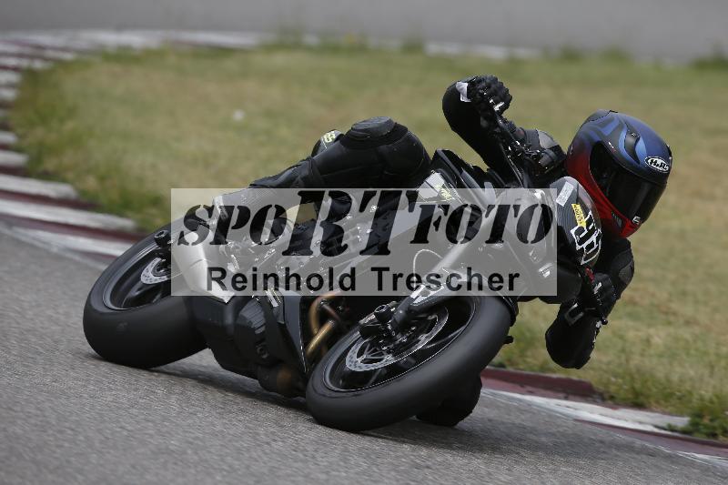 /11 28.04.2026  PROMAX ADR/Gruppe gelb/95
